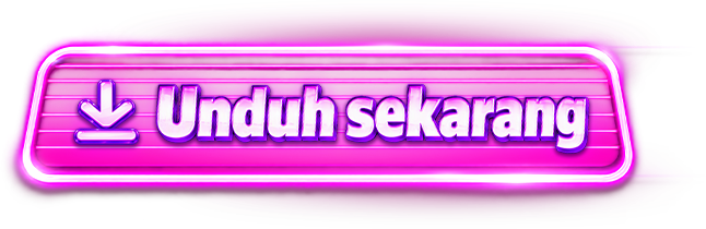 Unduh sekarang