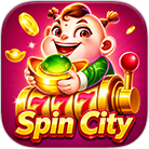 Higgs Spin City